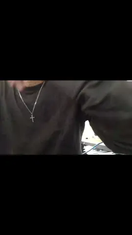 SINO SIYA? Ganda ng cover niya ng ‘Easily’ ni Bruno Major. Saan na ‘yung full cover ‘ya?😅        #arthurnery  #cover  #brunomajor #easily  #foryou #fypシ゚ #foryoupage #fyp #fyppppppppppppppppppppppp #fypage 