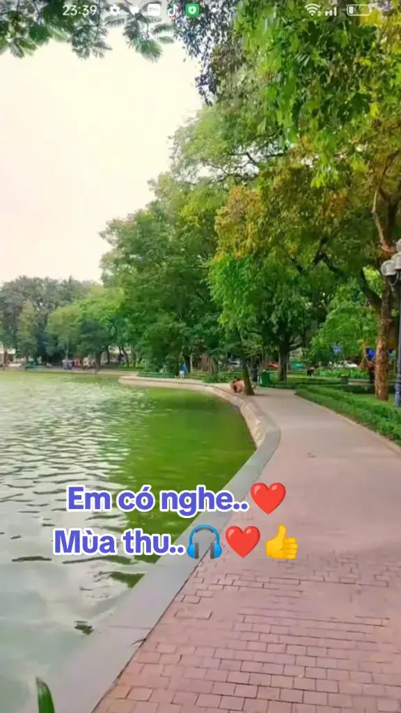 #nhachaymoingay  #❤️❤️❤️ 