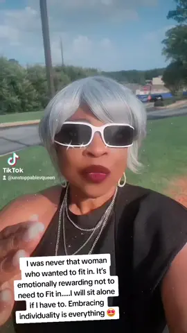 #republican #democrats #musicfestivals #fyp #liberiantiktok 