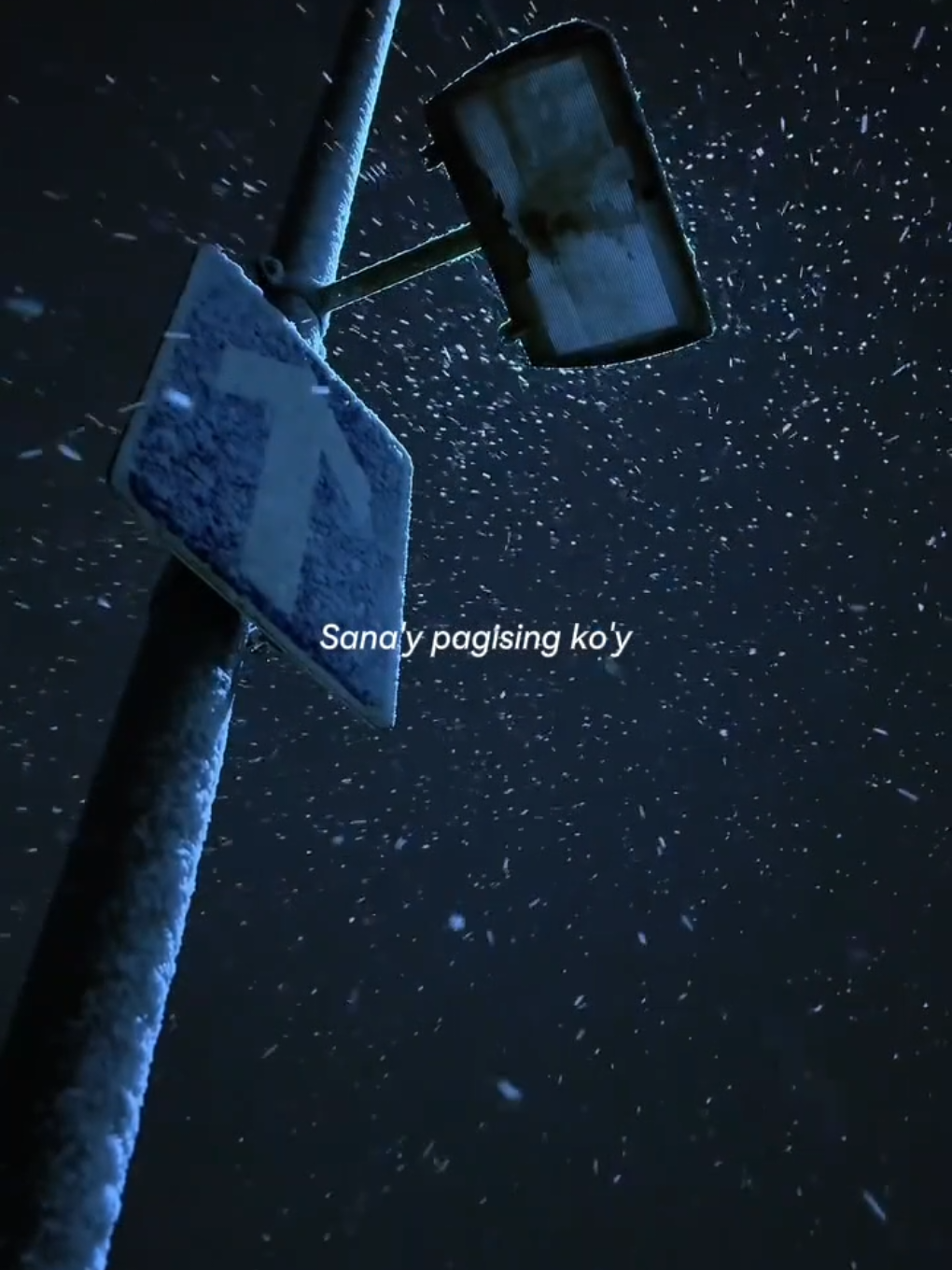 sana nga:< #lyrics #foryou #song #fyp #foryoupage 