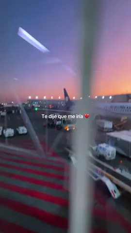 A veces a lo que más le tienes miedo, es lo que debe pasar para salir de aquello que te daña tanto. #foryou #mexicocheck #viajesporelmundo #terapia 