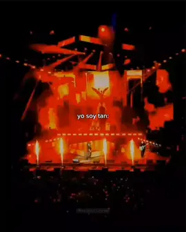 #fuerzaregida #paratii #fypシ゚vira 