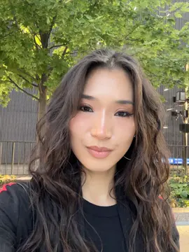 I’m outside. #pov #tiktok #fitcheck #fashion #explorepage 