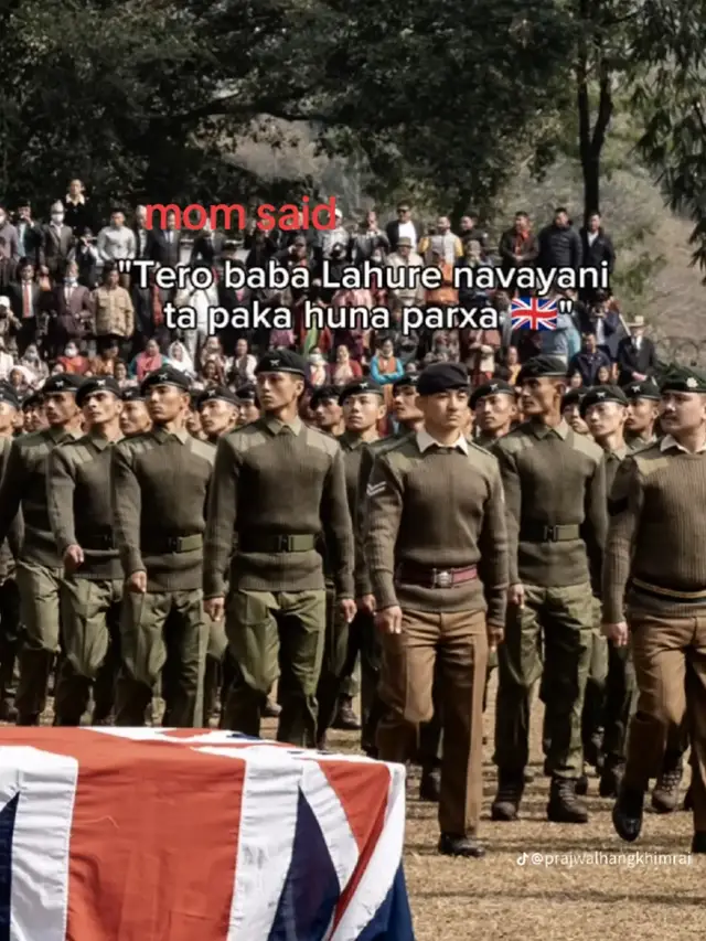 भगवान् ले मेरो दुख हेरेनन्    मलाई दोष नदिनु है आमा ❤️‍🩹