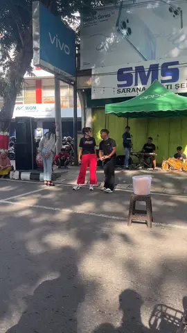 Lagu andalanku🕺🏻 #kalahweton #fyp #ributefendi #cfd #koplo 