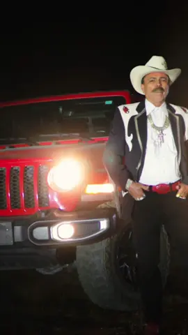 Puro corrido de la vida real mi gente, puro pa’ delante si señor♦️ . . #corridos90s #corridos #épocapesada 