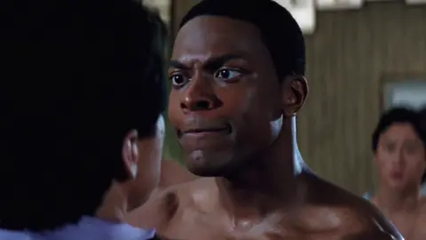 Rush hour so goated my favorite trilogy #rushour#jackiechan#christucker#foryou#fyp