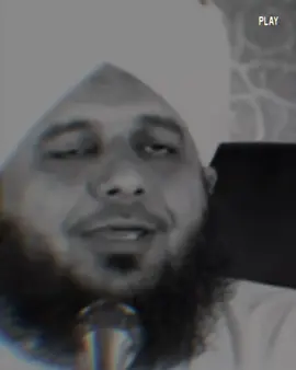 Muhabat ki ek pati hi hotii hai 🌸🥀🤍 #muhammadajmalrazaqadri #islamicvideo #islamicstatus  #islamicquotes #islamicvideostatus #foryoupage #foryou #1millionaudition 