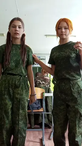 ХАХАХАХА @kate4ka 