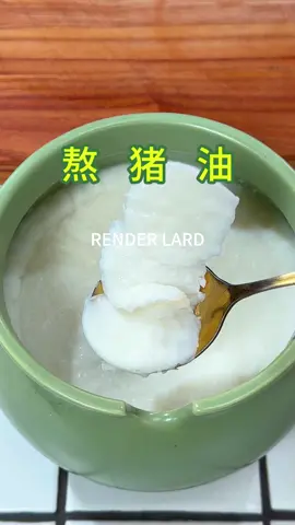 跟着朗哥学做菜，3分钟让你秒变中华小厨神！关注我，每天都会教你做不同的家常菜！～Learning to cook with Brother Lang makes you a Chinese chef!Follow me, dear friend!#food #chinesefood #chinese #drink #中华料理   