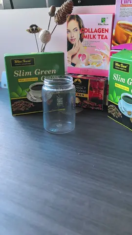 #greencoffee #somaalitiktok 🏋️‍♀️🏋️‍♂️🏃‍♂️☕️❤️