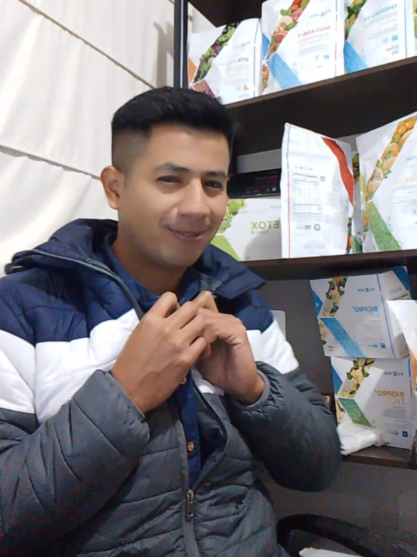 Porque no Mostrar nuestros PRODUCTOS FUXION #fyp #bienestarysalud  #fuxion #ventas #papa 