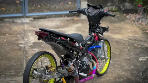 Cảm thấy chán chán r đó 🫣 #y15zrmalaysia #y15zrvietnam #xuhuong #xuhuongtiktok 