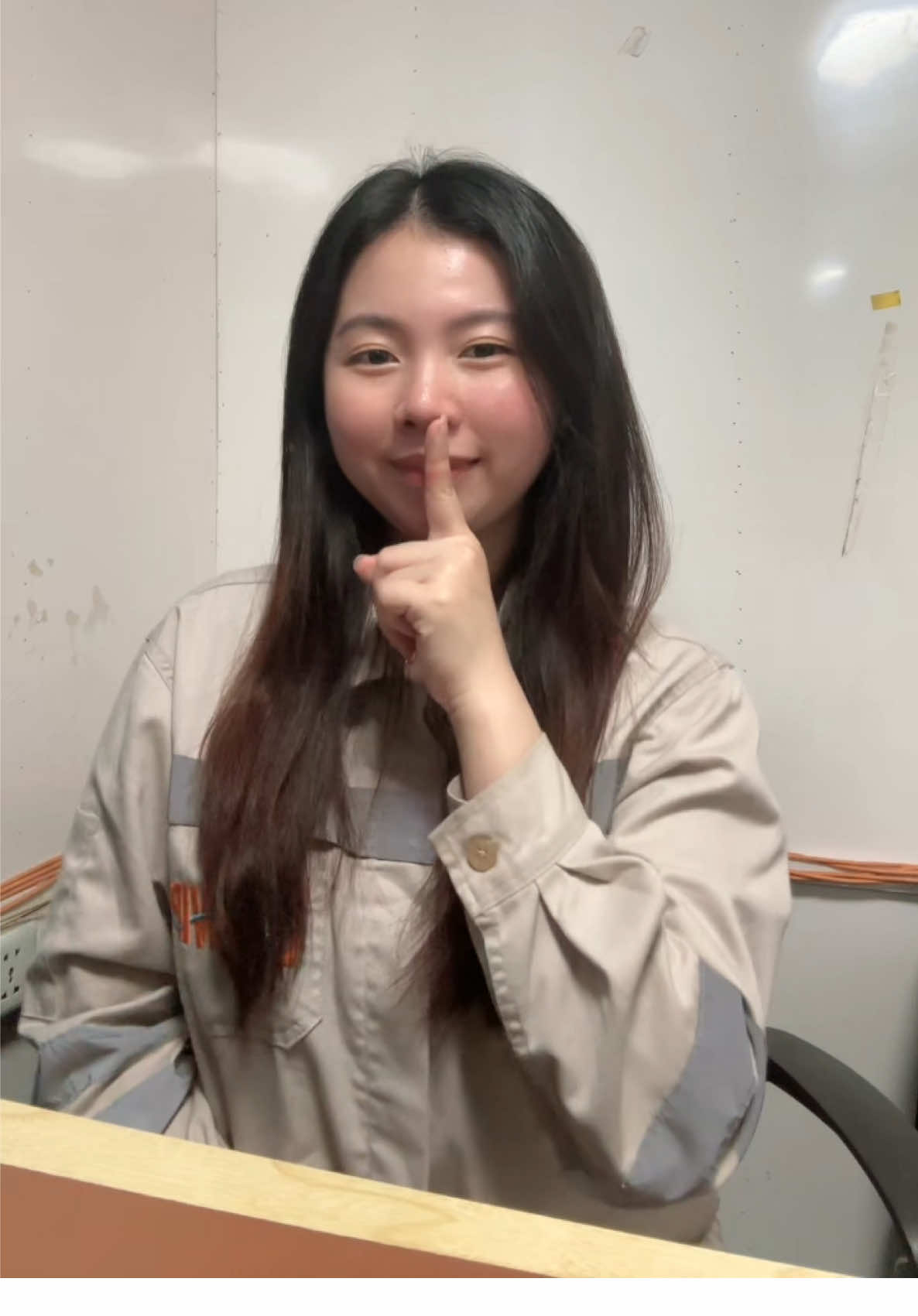 #fyppppppppppppppppppppppp #fyp 