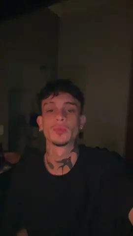 eu biscoitando em 2022