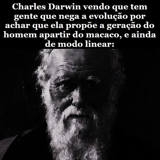 #logica #ciencia #fy #filosofia 