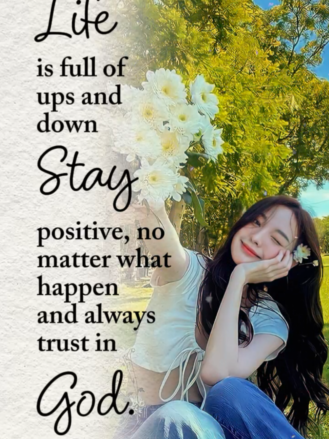 #CapCut #dailyquotes #gentlereminder #lifethoughts #lifelessons 