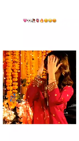 bilkul right Army #bts_official_bighit💜💜💜army #viral👀video #vviewsproblem #10followers😥😥😥 #Ahoo🔪🌚 @TikTok 