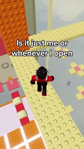 #roblox #robloxfyp #fun #funny #story 