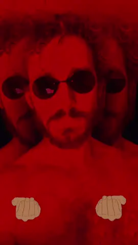 It is time… to make a choice.