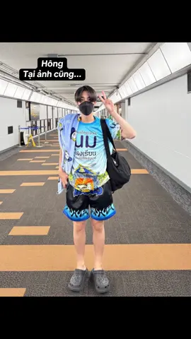 Ai ép anh??? Có ép hông? P'Tle 🤣 #TleFirstone #TLE_mtm #firstone #TFO 