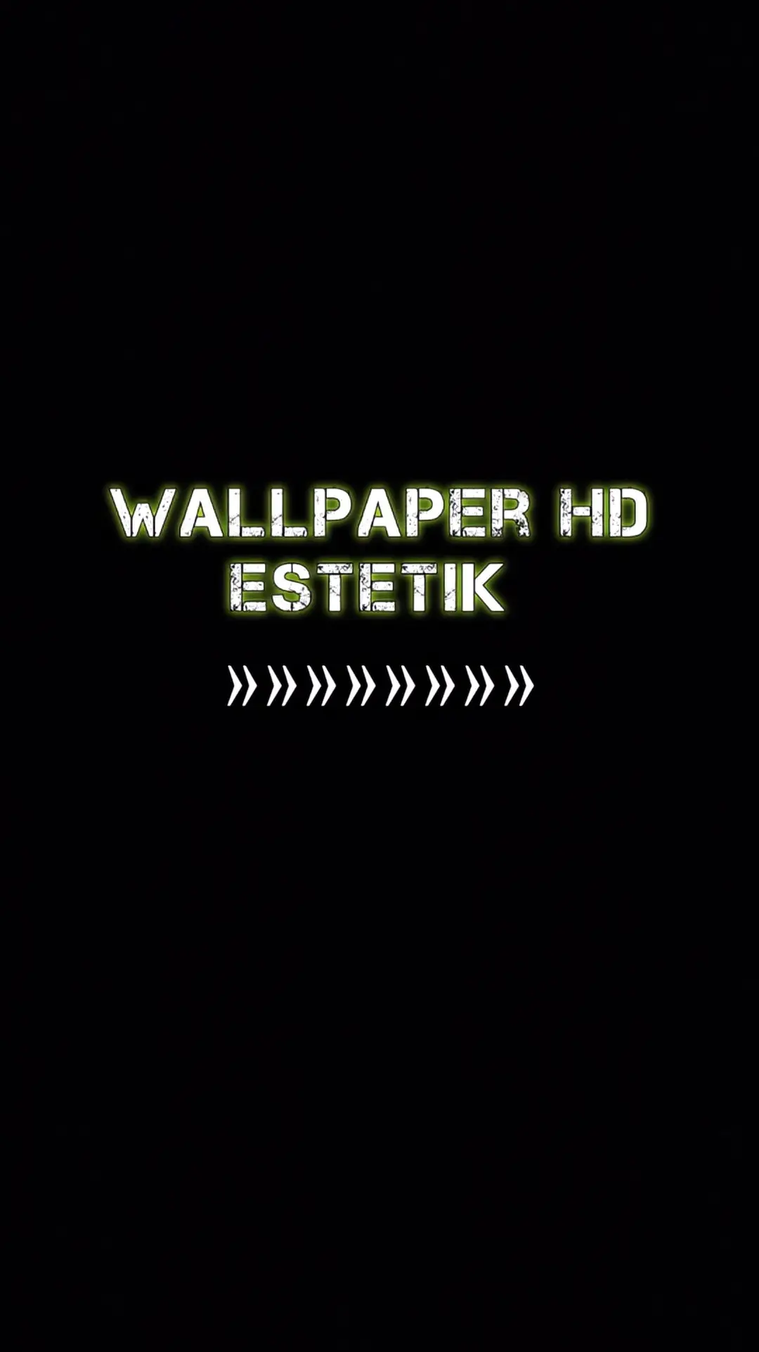 Wallpaper HD Estetik #wallpapers4k #wallpaperHD #fyp 