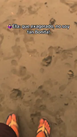 Opino lo contrario 💁🏻‍♂️ #paratii #indirectas #fypシ゚ #sunset #beach 