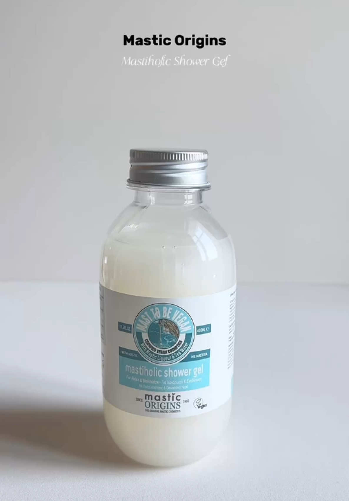 Sữa tắm siuu thơm siuuuu mướt daa #masticorigins #showerroutine #bodycare #suatam #suatamnuochoa #showergel #ugc #review #foryou #viral #tiplamdep #skincaretips 