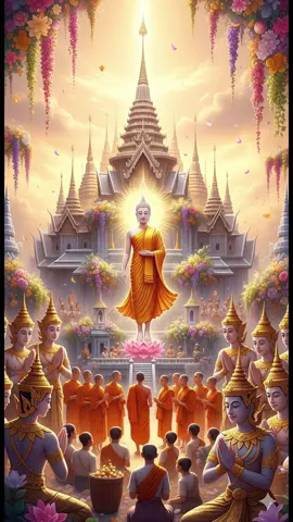 รูปภาพ นำไปใช้ได้เลยครับ