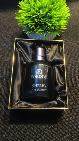 Parfum cowok ganteng dengan aroma yang tahan lama ninggalin jejak by shelby fordive #parfum #fordiveperfume #fordivereview #fordiveshelby #promoguncang99 