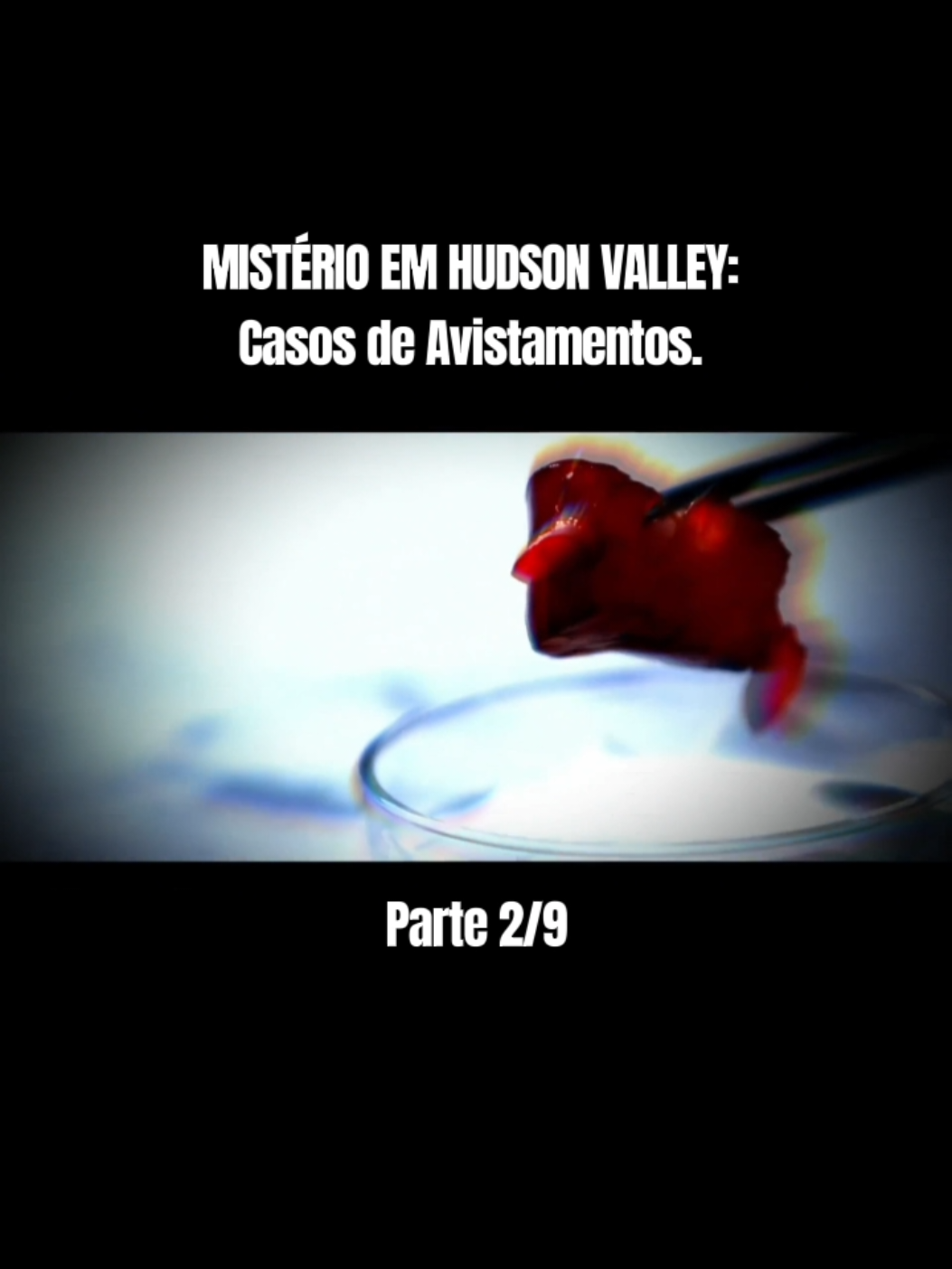 #alienigenas #uap #ufos #ovnis #aliens 