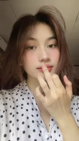 cakepnyaa #gogotales