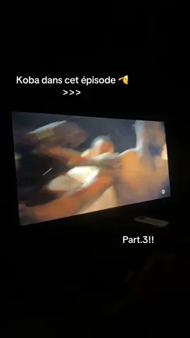 #freekoba #ornoirlaserie #kobalad #fypp @Koba Lad 