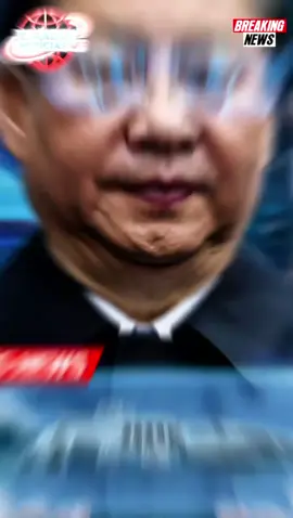 China crea superarma invisible. China acaba de revelar la tecnología militar más aterradora y revolucionaria de toda la historia moderna. Han desarrollado oficialmente la primera arma#tecnologiamilitar #china #breakingnews #USnews #njtok 