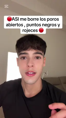 Me encanta !😍  #koreanskincare #pores #porosabiertos #serum #acne 