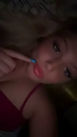 @Bunnytoriii 