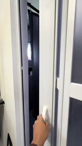 4in1 luxury hot & cold shower! Lakas maka mayaman kahit hindi naman 😝