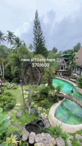 entering my affiliate eraaa 💓 #affiliatemarketing #fypppppppppppppp #newaffiliate 