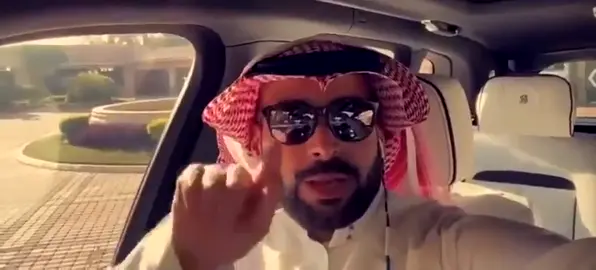 #اليوم_الثلاثاء_بكره_الاربعاء #صدق #ايه_صدق 