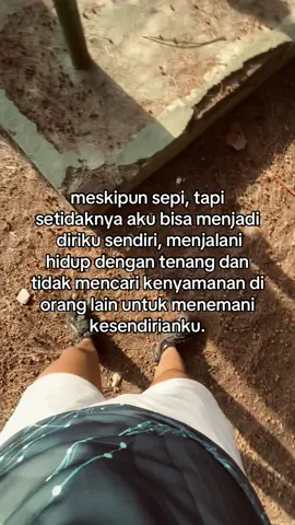 👤 #fypage #foryoupage #binsik #Running #pelarikonten 