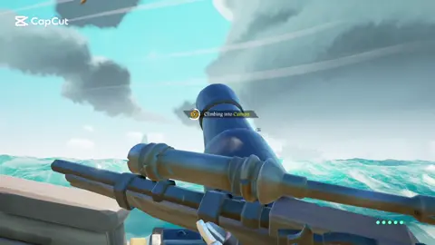 #seaofthieves #pvp #fyp @v5wd @DanixElle @AL21z @idk SoT @jw8z @ksyvixa_sot @meantpython @SIGMA Gas chris SOT @Cpt REX @Tap @Harrison @ivy. @Retired soter @Simply LF @swamp sot 