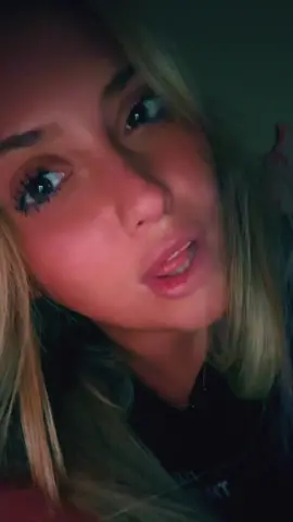 drake drake drake #fyp #relatable #drake #relationships #college 