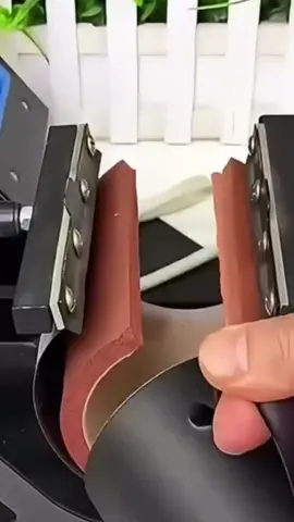 #High-Quality Digital Mug Press Machine for Heat Transfer Printing, New Heavy Duty Heat Press for Mugs and Sports Jugs