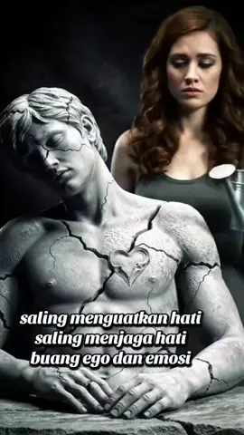 #namabaru #kangdedimulyadi #trendingtiktok #new #fypシ 