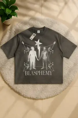 #rekomendasi #outfit #tshirt 