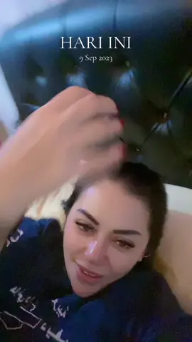 #padahariini 