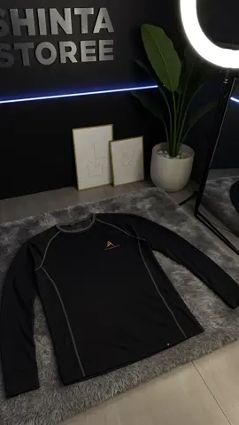 ANTARESTAR Official Kaos Jersey olahraga keren#jerseyolahragamurah#pria#viral#promo#fyp 