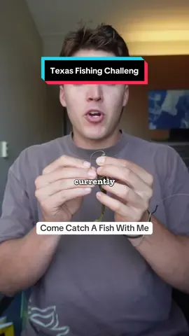 This series is gonna be fun! Stay tuned ❤️ #bananaball #fishing #fishingtiktoks #fishinglife #fishingtrip 