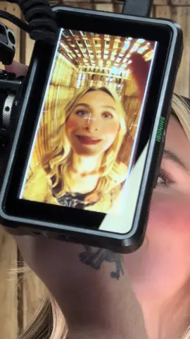 is this a good angle? 😂