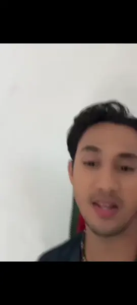 Aini Malaikat Tak Bersayap.. Ini baru beberapa ya guyss masih berlaku klau like nya sedikit ini yg terakhir klau banyak kita lanjut🙏🏻 okeyy syg²nya akuu😚😚 @Nabila Zavira @Vladimiramaa  @Pop Stuff  @Verona Pictures Official  @antoagam_  #nabilazaviraa #liveonlocation #ainimalaikattakbersayap #cengilksyangan 